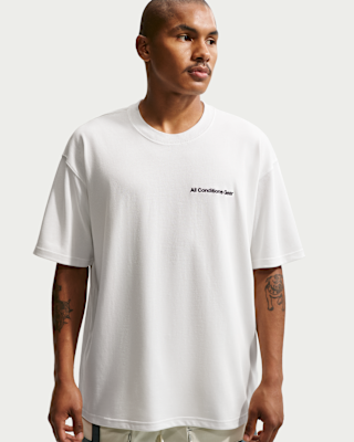 Reviews: Nike ACG Men's Dri-FIT T-Shirt. Nike.com